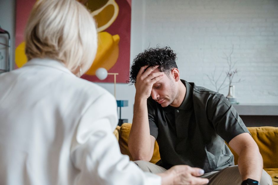how to forget about someone and why its so hard