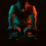 how to gain subcutaneous fat not visceral fat