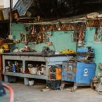 how to gas weld properly from setup to shutdown