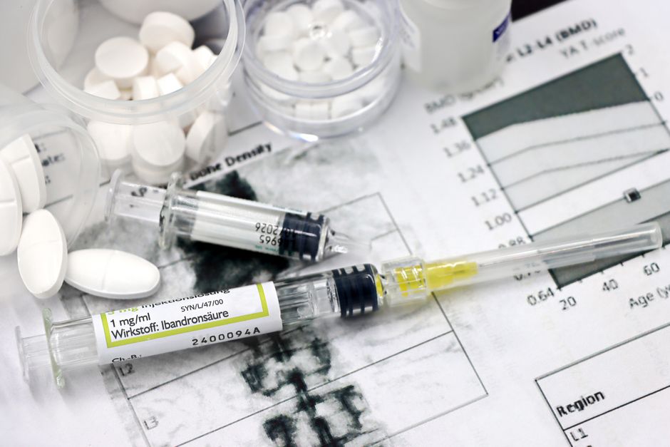 how to get a calcium score test cost what to expect