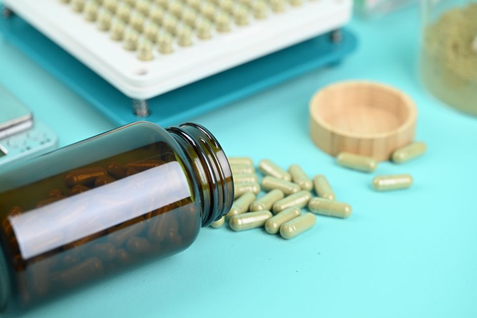 how to get a filling steps cost and recovery