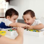 how to get a toddler to stop biting for good