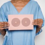 how to get big boobs