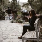 how to get closure after a breakup what really works