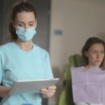 how to get dental records from any dental office