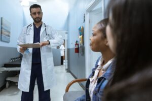 How To Get Emergency Medicaid In Ny Who Qualifies? 3 how to get emergency medicaid in ny who qualifies