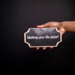 how to get hard easier with proven lifestyle fixes