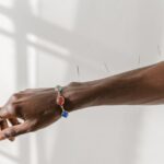 how to get induced methods timeline and what to expect