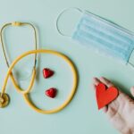 how to get into nursing school steps and requirements