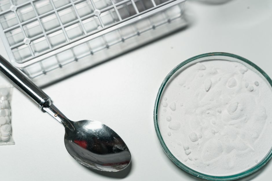 how to get off opioids safe tapering and treatment