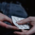 how to get off pain pills safely and gradually