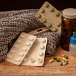 how to get over a fever fast and safely