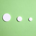 how to get prescribed clomid steps tests timeline