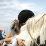 how to get rid of a charlie horse