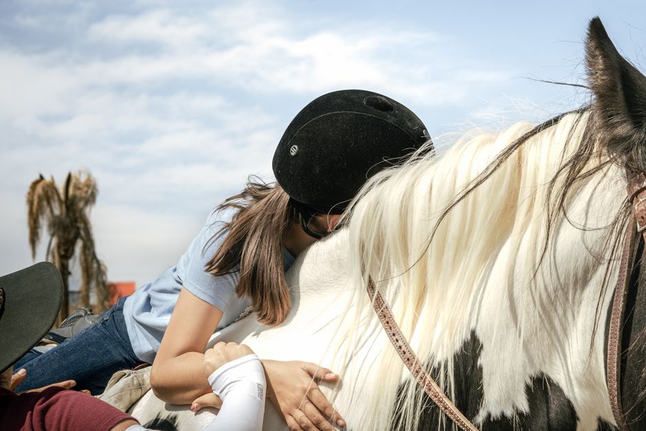 how to get rid of a charlie horse