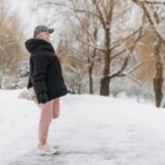 how to get rid of a cold in 2 days your 48 hour plan