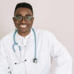 how to get rid of a hemorrhoid quick