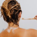 how to get rid of a soapy taste in your mouth