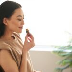 how to get rid of bengay smell skin clothes room