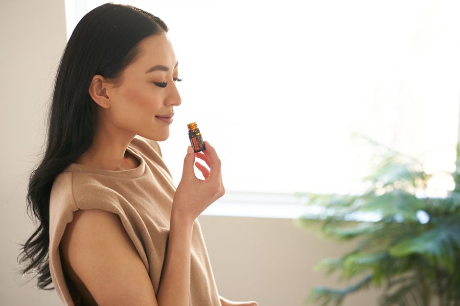 how to get rid of bengay smell skin clothes room