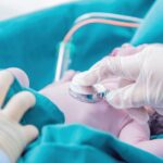 how to get rid of bloating after stopping birth control