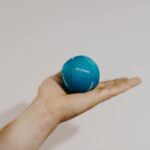 how to get rid of blue balls fast relief methods
