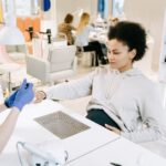 how to get rid of clipper bumps treatment prevention