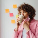 how to get rid of coffee jitters what works