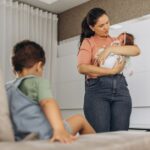 how to get rid of cradle cap on a toddler