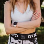 how to get rid of gyno at 14 what actually helps