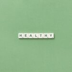 how to get rid of high cholesterol naturally