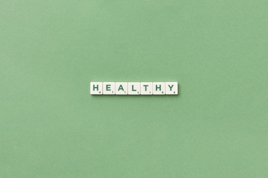 how to get rid of high cholesterol naturally