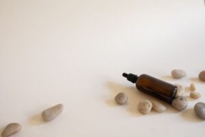 how to get rid of kidney stones naturally
