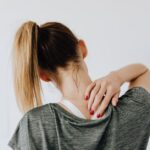 how to get rid of muscle aches heat ice more