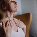 how to get rid of red irritated skin overnight