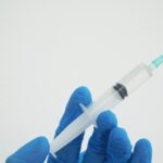 how to get rid of subcutaneous fat