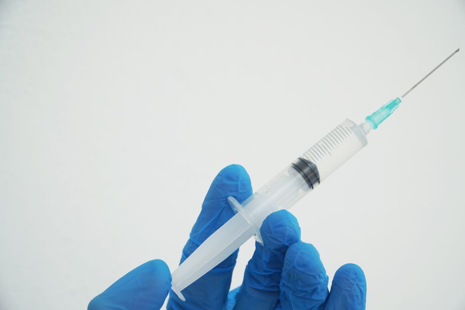how to get rid of subcutaneous fat