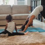 how to get rid of vomit smell carpet clothes air
