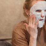 how to get rid of wrinkles around mouth naturally