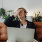 how to get sober from alcohol safely and stay that way