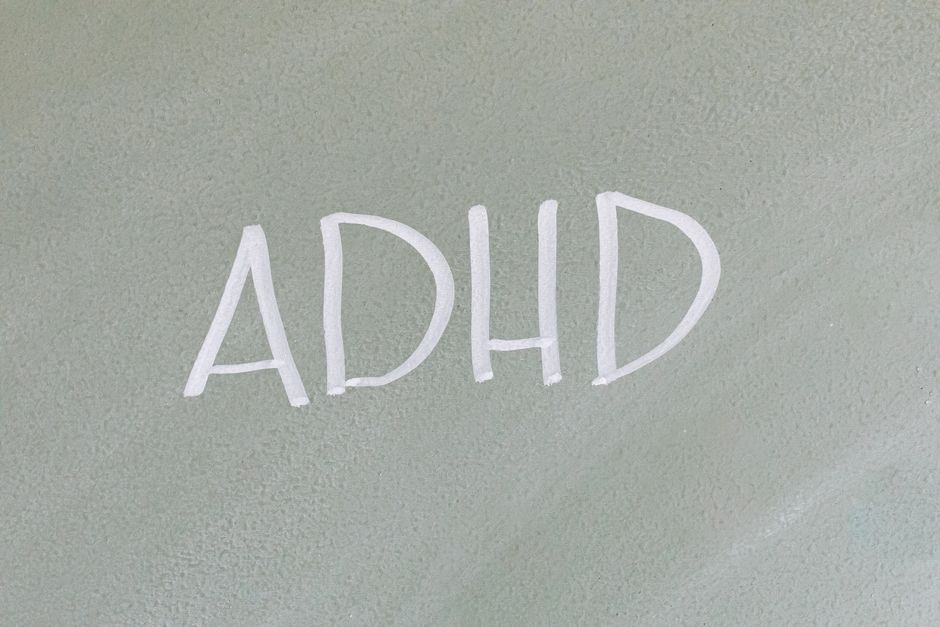 how to get tested for add and adhd