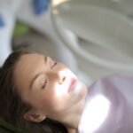 how to get uvula swelling down and when to see a doctor