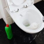 how to get your ear unclogged causes and fixes