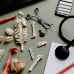 how to get your eustachian tubes open