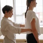 how to get your voice back remedies for losing your voice