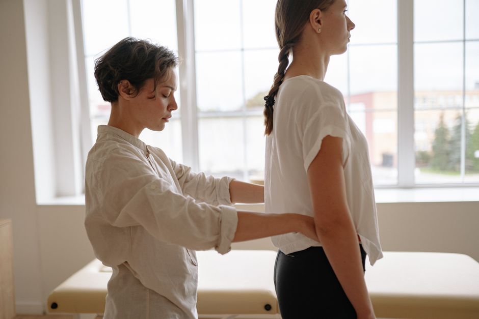 how to get your voice back remedies for losing your voice