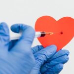 how to give vitamin b12 injection