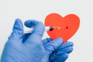 How To Give Vitamin B12 Injection? 5 how to give vitamin b12 injection