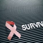 how to go from surviving to thriving what science says