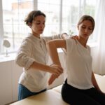 how to go to rehab while keeping your job